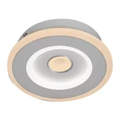 Rábalux 6959 Taneli Fali lámpa