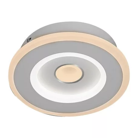 Rábalux 6959 Taneli Fali lámpa