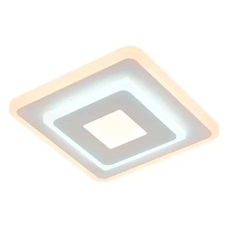 Rábalux 6960 Taneli Fali lámpa