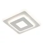 Rábalux 6960 Taneli Fali lámpa