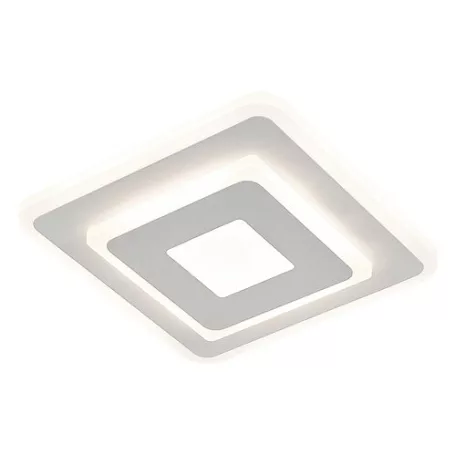 Rábalux 6960 Taneli Fali lámpa