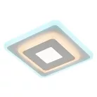 Rábalux 6960 Taneli Fali lámpa