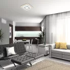 Rábalux 6960 Taneli Fali lámpa