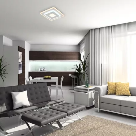 Rábalux 6960 Taneli Fali lámpa