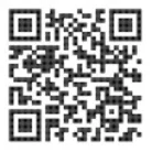 Rábalux 6969 Willow Fali lámpa