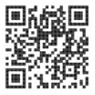 Rábalux 6970 Willow Függeszték