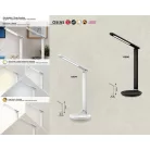Rábalux 6979 Osias Asztali lámpa