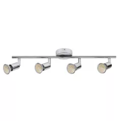 Rábalux 6988 Norton LED Spotlámpa