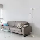 Rábalux 7006 Vlasta Állólámpa