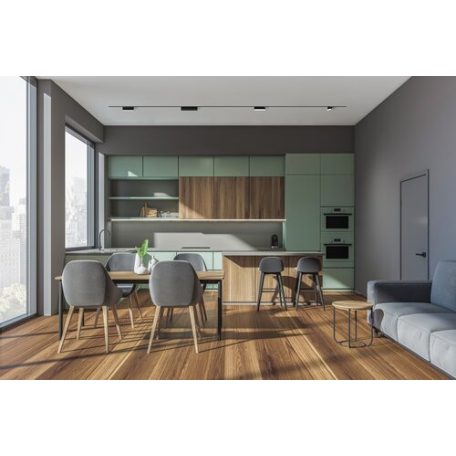 Rábalux 70106 LiTrack Line13W Sínes lámpák