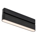 Rábalux 70106 LiTrack Line13W Sínes lámpák