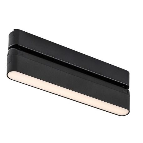 Rábalux 70106 LiTrack Line13W Sínes lámpák