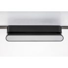 Rábalux 70106 LiTrack Line13W Sínes lámpák