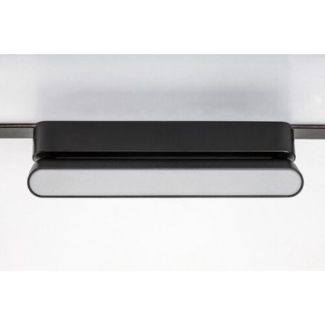 Rábalux 70106 LiTrack Line13W Sínes lámpák