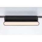 Rábalux 70106 LiTrack Line13W Sínes lámpák