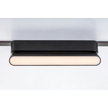 Rábalux 70106 LiTrack Line13W Sínes lámpák