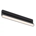 Rábalux 70107 LiTrack Line16W Sínes lámpák