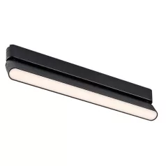 Rábalux 70107 LiTrack Line16W Sínes lámpák
