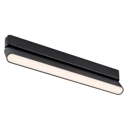Rábalux 70107 LiTrack Line16W Sínes lámpák