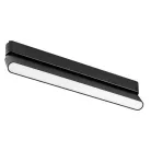 Rábalux 70107 LiTrack Line16W Sínes lámpák