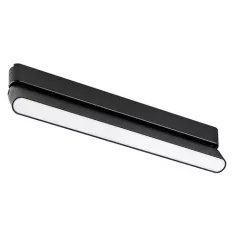 Rábalux 70107 LiTrack Line16W Sínes lámpák