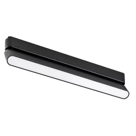 Rábalux 70107 LiTrack Line16W Sínes lámpák