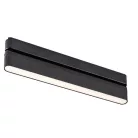 Rábalux 70107 LiTrack Line16W Sínes lámpák