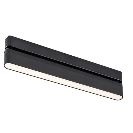 Rábalux 70107 LiTrack Line16W Sínes lámpák