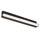 Rábalux 70107 LiTrack Line16W Sínes lámpák