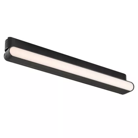Rábalux 70107 LiTrack Line16W Sínes lámpák