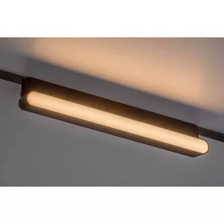 Rábalux 70107 LiTrack Line16W Sínes lámpák