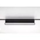 Rábalux 70107 LiTrack Line16W Sínes lámpák