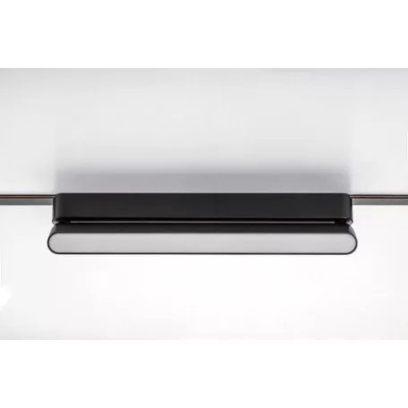 Rábalux 70107 LiTrack Line16W Sínes lámpák