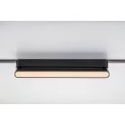 Rábalux 70107 LiTrack Line16W Sínes lámpák