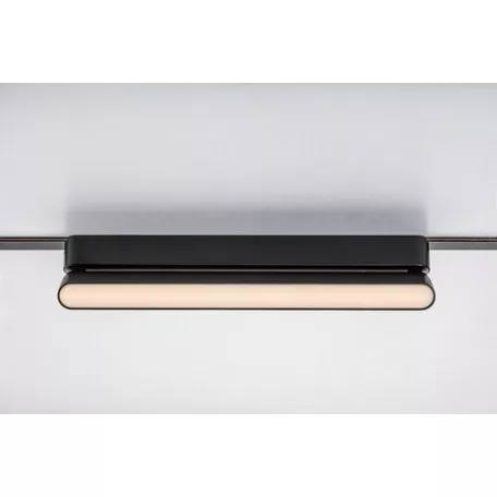 Rábalux 70107 LiTrack Line16W Sínes lámpák