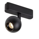 Rábalux 70108 LiTrack Spot07W Sínes spotok