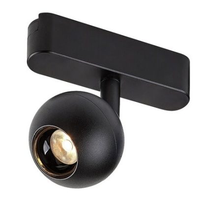 Rábalux 70108 LiTrack Spot07W Sínes spotok