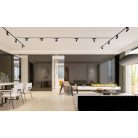 Rábalux 70108 LiTrack Spot07W Sínes spotok