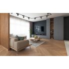 Rábalux 70108 LiTrack Spot07W Sínes spotok