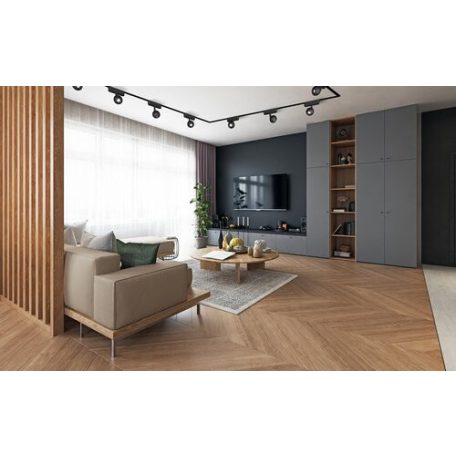 Rábalux 70108 LiTrack Spot07W Sínes spotok