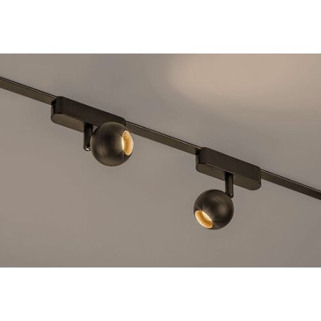 Rábalux 70108 LiTrack Spot07W Sínes spotok