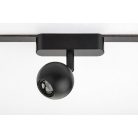 Rábalux 70108 LiTrack Spot07W Sínes spotok