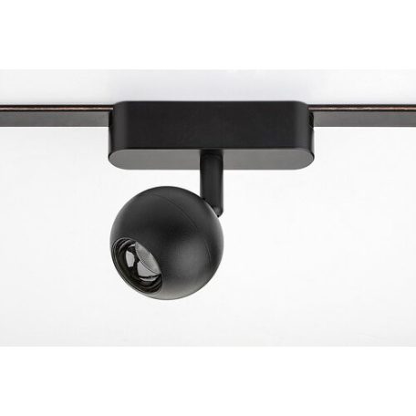 Rábalux 70108 LiTrack Spot07W Sínes spotok