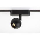 Rábalux 70108 LiTrack Spot07W Sínes spotok