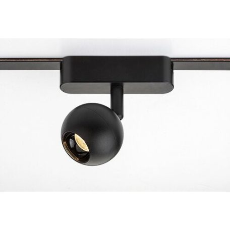 Rábalux 70108 LiTrack Spot07W Sínes spotok