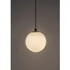 Rábalux 70109 LiTrack Pend.01W Sínes függesztékek