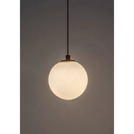 Rábalux 70109 LiTrack Pend.01W Sínes függesztékek