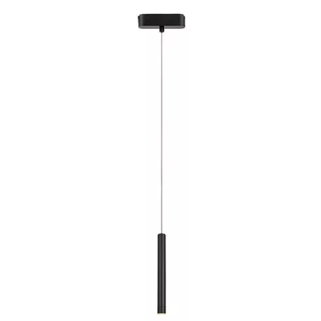 Rábalux 70110 LiTrack Pend.04W Sínes függesztékek