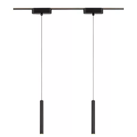 Rábalux 70110 LiTrack Pend.04W Sínes függesztékek