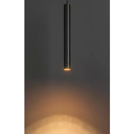 Rábalux 70110 LiTrack Pend.04W Sínes függesztékek